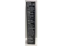 BareMinerals Barepro All Over Skin-Perfecting Matte Concealer, Medium 300 Warm, 0.25 fl oz/7.5 mL - Image 4