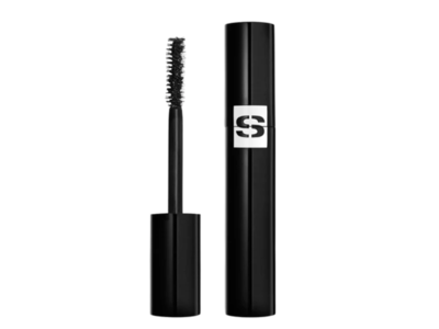 Sisley-Paris So Volume Mascara