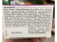 Got2b Color Remix Semi-Permanent Customizable Hair Color, Purple Punch, Multi-Application, 2.2 fl oz - thumbnail 3