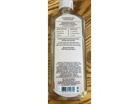 Bath & Body Works Cleansing Gel Hand Soap, Almond Blossom, 8 fl oz/236 mL - Image 4
