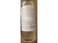 The Laundress Signature Detergent, Isle, 32 fl oz/948 mL - thumbnail 4