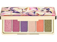 Rare Beauty Eyeshadow Palette, Magnetic Spirit, 0.04 fl oz/1.3 g - thumbnail 1