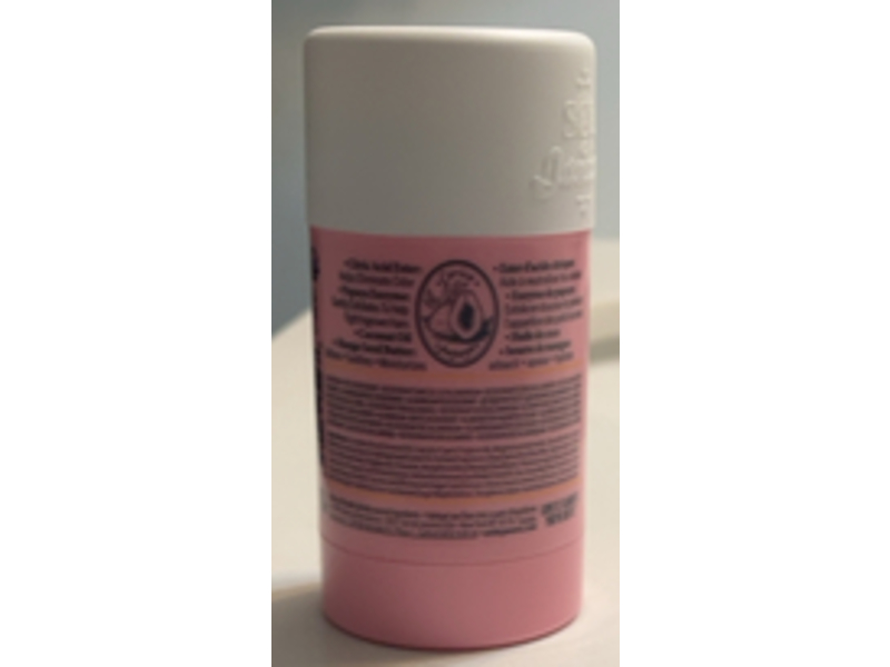 Sol de Janeiro Rio Deo Deodorant, Cheirosa '68, 2 oz/57 g