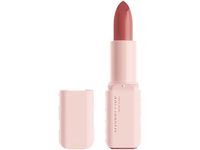 Maybelline New York Moisturizing Serum Lipstick, 106 Maybe It's Soft, 0.12 oz - thumbnail 1