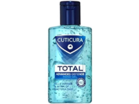 Cuticura Total Advanced Defence Hand Gel, 100 mL - Image 2