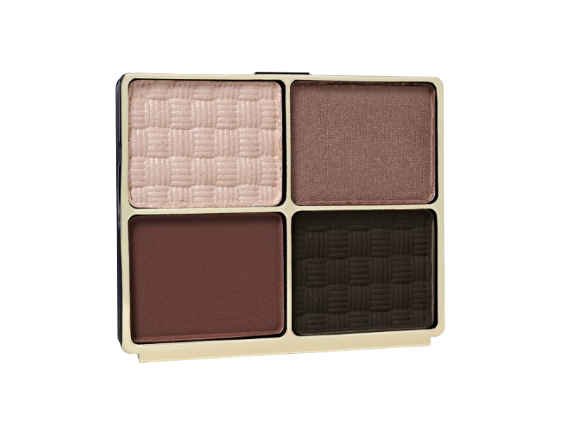 Estee Lauder Eyeshadow, Prenup