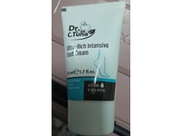 Dr.C.Tuna Ultra Rich Intensive Foot Cream, Glycerin & Shea Butter, 1.7 fl oz/50 mL - thumbnail 2