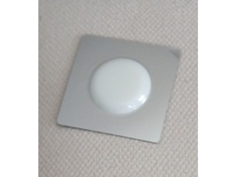 Clinique Take The Day Off Cleansing Balm, 0.1 fl oz/3 mL