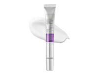 Vt Cosmetics Reedle Shot Firming Eye Cream, 0.5 fl oz/15 mL - thumbnail 1