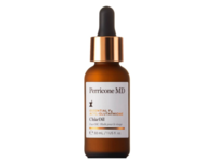 Perricone MD Essential Fx Acyl-Glutathione Chia Oil, 1 fl oz/30 mL - Image 2