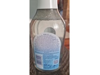 Nivea Hydra Skin Effect All-In-1 Micellar Water, 400 mL - Image 5