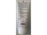 Thistle Farms Love Heals Soothing Body Balm, Citrus Wood, 30 fl oz/88 mL - Image 4