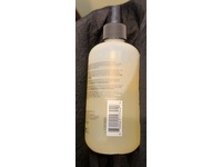 Mop Lift Root Spray, Lemongrass, 8.45 fl oz/250 mL - Image 5