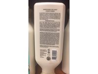 Jason Conditioner Sea Kelp - thumbnail 3