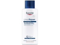 Eucerin Urea Repair 10% Urea Intensive Moisturising Lotion, 250 mL - thumbnail 1