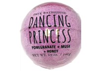 Onyx Bathhouse Dancing Princess, Pomegranate + Musk + Honey, 4.9 oz/140 g - thumbnail 1