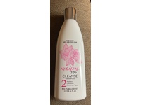 Maison 276 Cleanse Shampoo, 8 fl oz/277 mL - Image 3