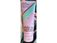 Victoria's Secret Pink Body Lotion, Warm Icing Fluffy Pastry Cinnamon Sugar + Essential Oils, 8 fl oz/236 mL - thumbnail 2