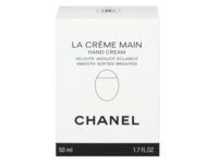 Chanel La Creme Main Texture Riche Hand Cream, 1.7 fl oz/50 mL - Image 2
