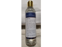 Health & Wisdom Topical Magnesium Oil, Aloe Vera, 12 fl oz/355 mL - thumbnail 5