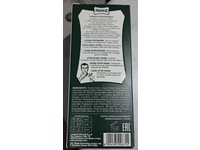 Proraso Refreshing Aftershave Lotion, Eucalyptus Oil And Menthol, 13.5 Fl Oz/400 ML - thumbnail 4
