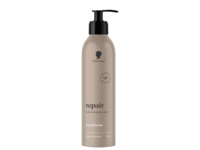 Schwarzkopf Repair Conditioner, 400 mL - thumbnail 1