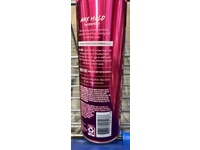 Suave Max Hold Hairspray, 11 oz/312 g - thumbnail 4