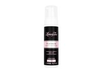 Loving Tan Platinum Ultimate Self-Tanning Mousse, Maximum, 6.7 fl oz/200 mL - Image 2