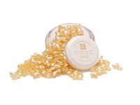 Rozge Cosmeceutical Age & Wrinkle Defying Serum Capsules, 60 Count - Image 2