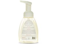 Puracy Natural Foaming Hand Soap, Lavender & Vanilla, 8.5 fl oz - thumbnail 2
