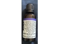 Plant Therapy Meditation Essential Oil Blend, 1 fl oz/10 mL - Image 5