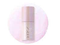 Olive & June Gel Polish, Pink Goldfish, 0.42 fl oz - Image 2