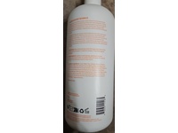 Attitude Super Leaves Volume & Shine Conditioner, Soy Protein & Cranberries, 32 fl oz/946 mL - Image 5