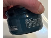 Sh-Rd Protein Cream, Rosemary & D-Panthenol, 2.71 oz/80 mL - Image 4