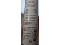 Sephora Dry Shampoo Brush Cleaner, 2 fl oz/60 mL - thumbnail 4