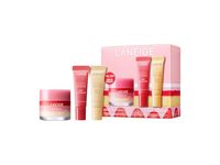 Laneige Berry Sweet Lip Trio Set - thumbnail 1