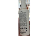 Keune Tame Game Ultimate Prep Cream, 6.8 fl oz/200 mL - thumbnail 4