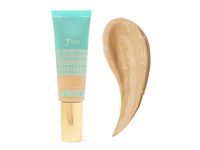 Juvia's Place I Am Magic Natural Radiance Foundation, 530 Ibiza, 1.35 oz/40 mL - thumbnail 1