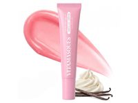 Vitamasques Lip Butter Balm, Vanilla Creme, 0.33 fl oz/10 mL - thumbnail 1