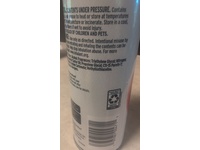 Glade Soft Mist Air Freshener, Apple Cinnamon, 7.3 oz/207 g - thumbnail 4