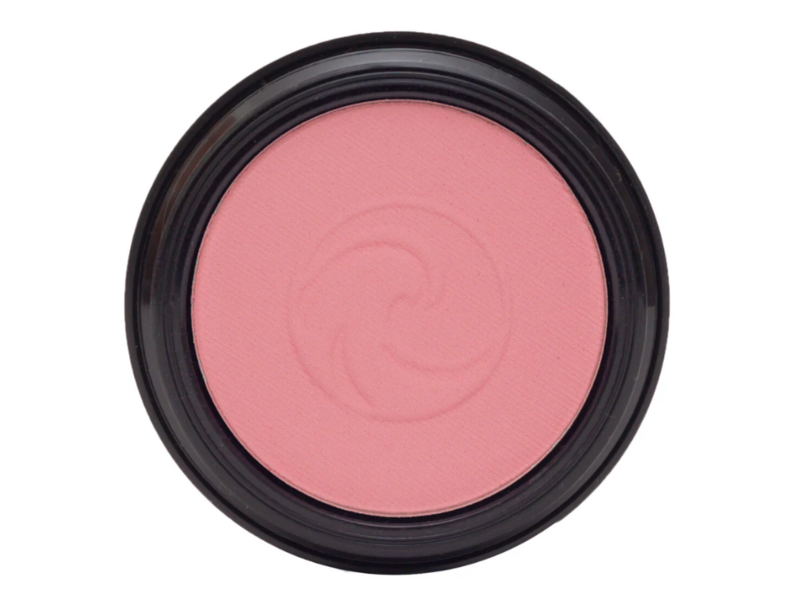 Gabriel Powder Blush, Willow, 0.1 oz/3 g
