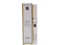 Eminence Organic Skincare Hibiscus Ultra Lift Eye Cream, 0.5 fl oz/15 mL - Image 2
