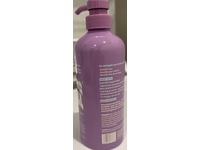 Wishing Well Laundry Detergent, Afterglow, 74 Loads, 20 oz/591 mL - Image 4