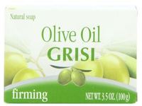 Aceite De Olivo Grisi, Olive Oil, 3.5 oz - Image 2