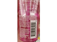 Almay Protect & Set Spray, 100, 2.7 fl oz/80 mL - thumbnail 4
