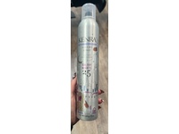 Kenra Volume Spray Super Hold Finishing Spray, Sultry Nights 25, 10 oz/283 g - Image 3