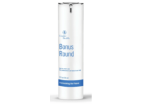 Linder Health Bonus Round, 1 fl oz/30 mL - thumbnail 1