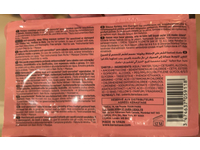 Kerastase Paris Chroma Face Mask, Amino Acid + Centella Asiatica, 0.51 fl oz/15 mL - Image 3