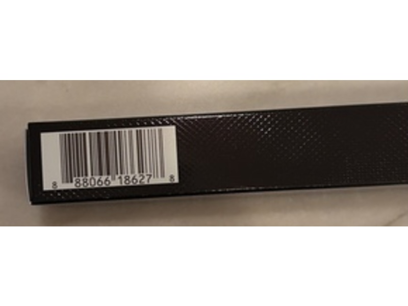 Tom Ford Gel Eyeliner, 04 Cobalt, 0.04 oz/1.2 g