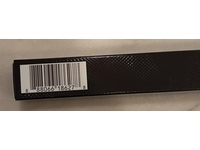 Tom Ford Gel Eyeliner, 04 Cobalt, 0.04 oz/1.2 g - thumbnail 3
